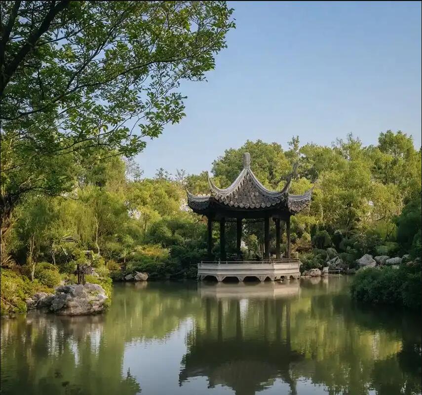 深圳南山冰夏航空航天有限公司